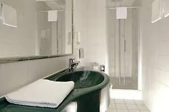 Koenigin Olga 3* Ellwangen