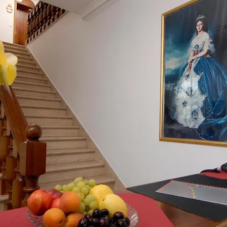 Koenigin Olga Ελβάνγκεν