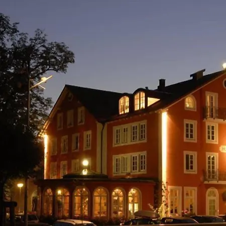 Koenigin Olga エルヴァンゲン