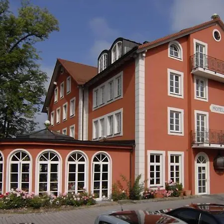 Koenigin Olga エルヴァンゲン