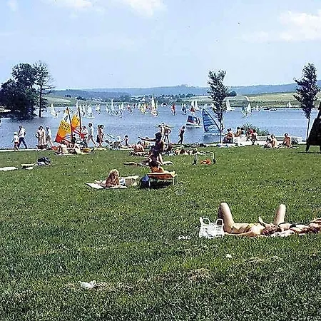 Königin Olga