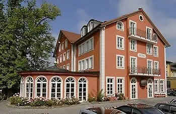 Koenigin Olga Ellwangen